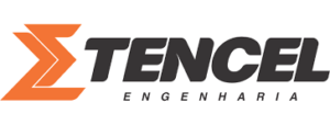 TENCEL-300x114