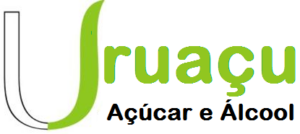 Uruacu-300x134